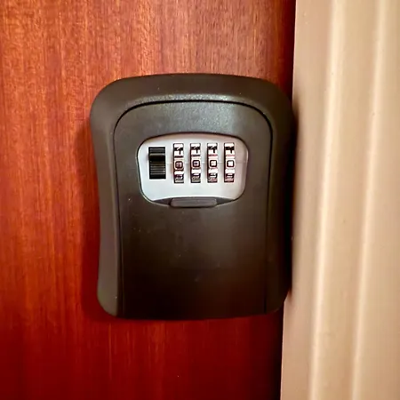 Lägenhet Iii 135m2 Esplanade Strasbourg