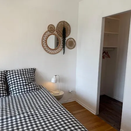 Iii 135m2 Esplanade *