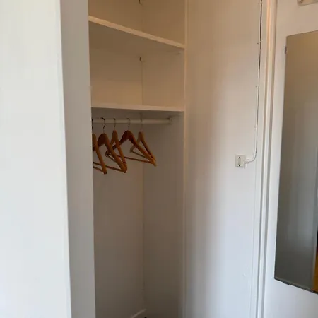 Iii 135m2 Esplanade *