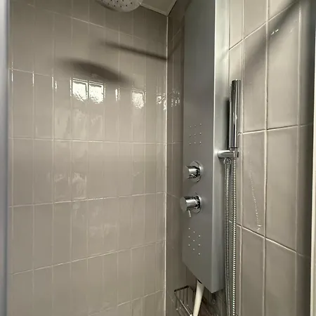 Iii 135m2 Esplanade * Στρασβούργο