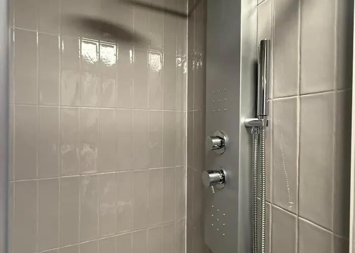 Iii 135m2 Esplanade * Στρασβούργο