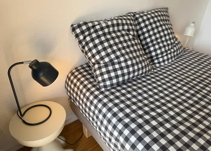 Iii 135m2 Esplanade